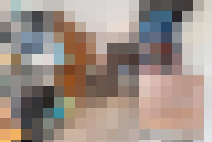  / #14