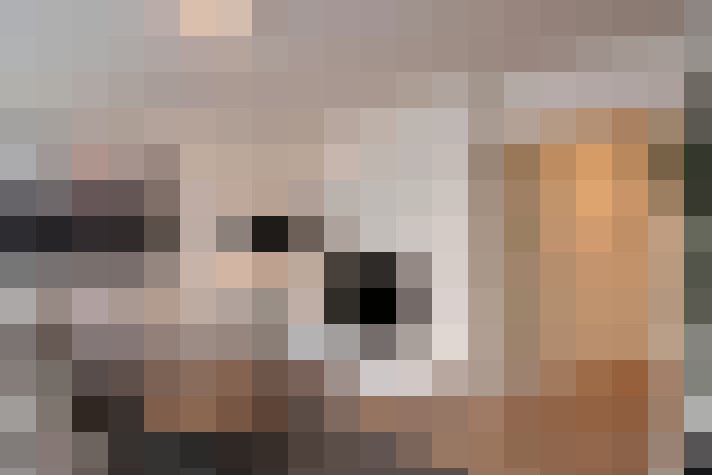  / #6