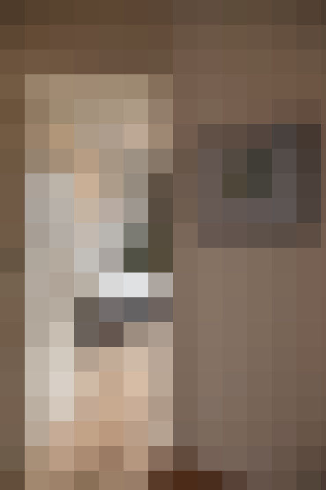  / #14