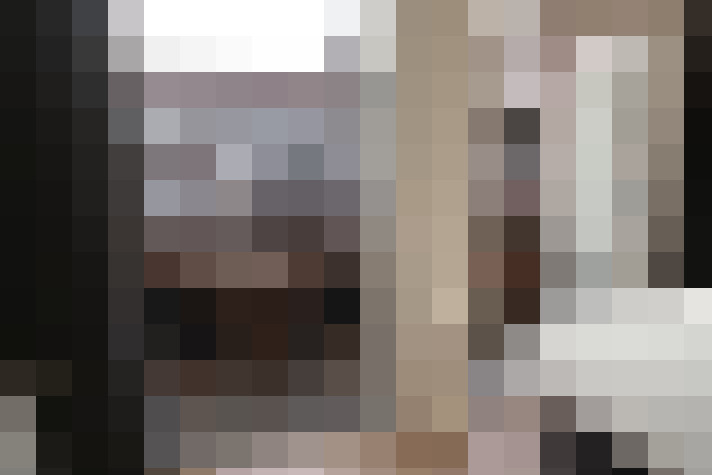  / #12