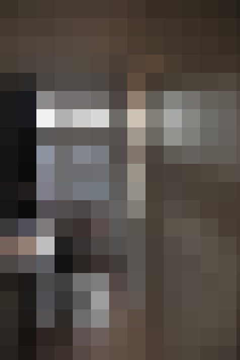  / #13