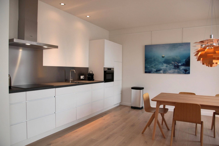 Zdjęcie 1 z 15 — apartment, Amsterdam
