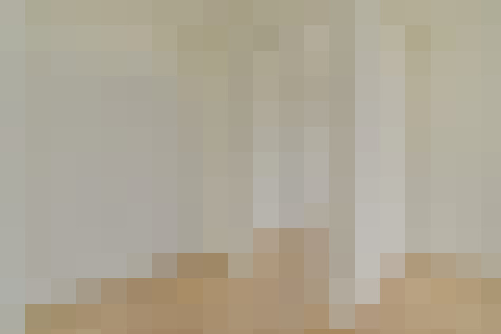  / #11