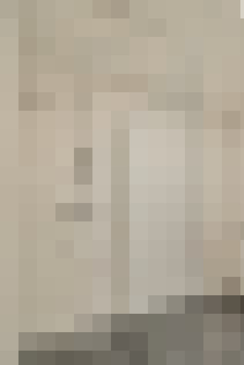  / #21