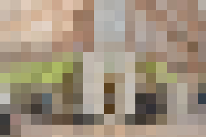  / #18