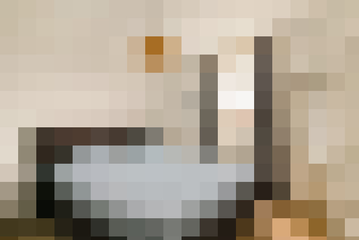  / #13