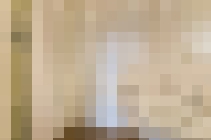  / #15