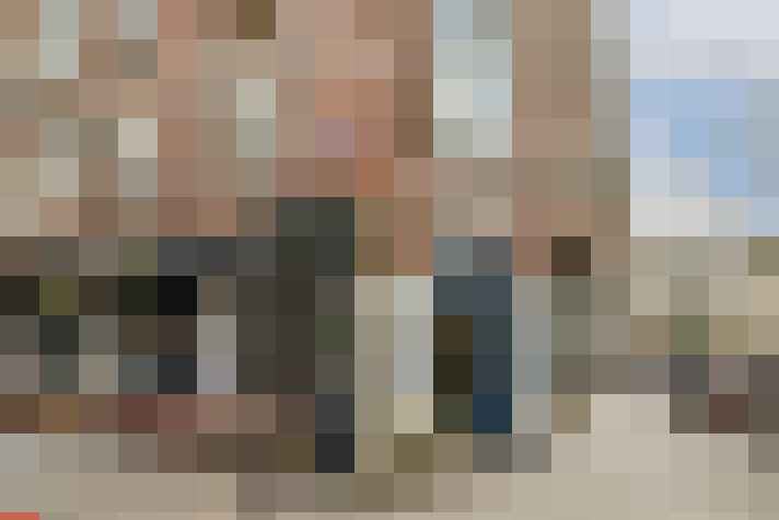  / #17