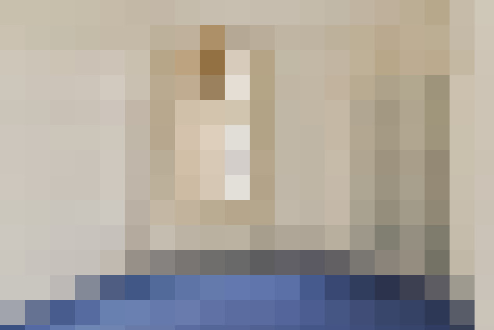  / #16
