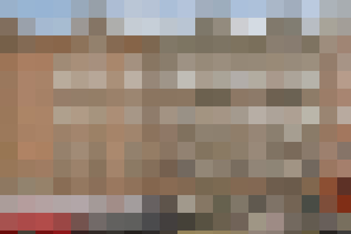  / #20