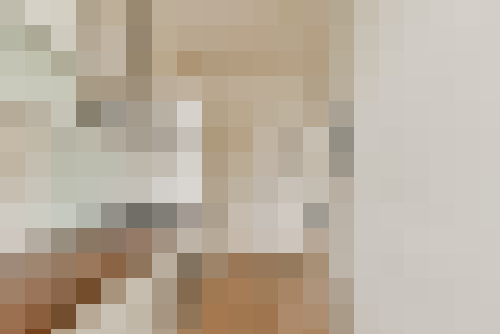  / #12