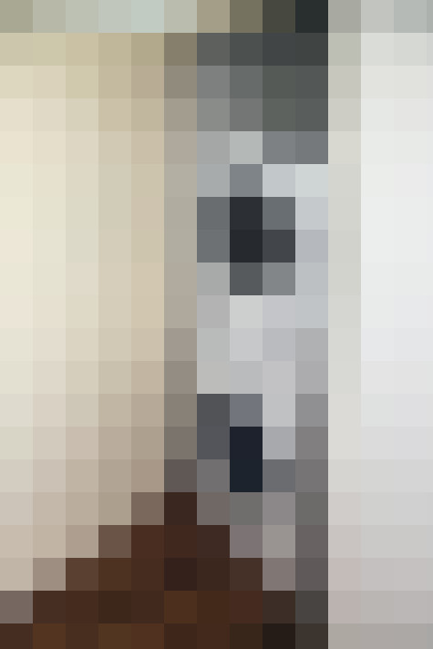  / #11