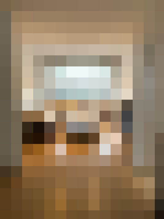  / #6