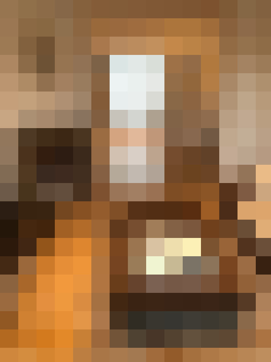  / #15