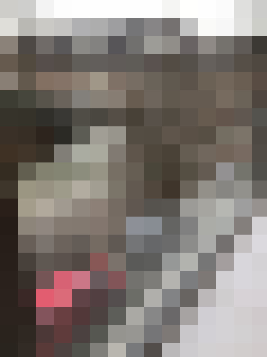  / #13