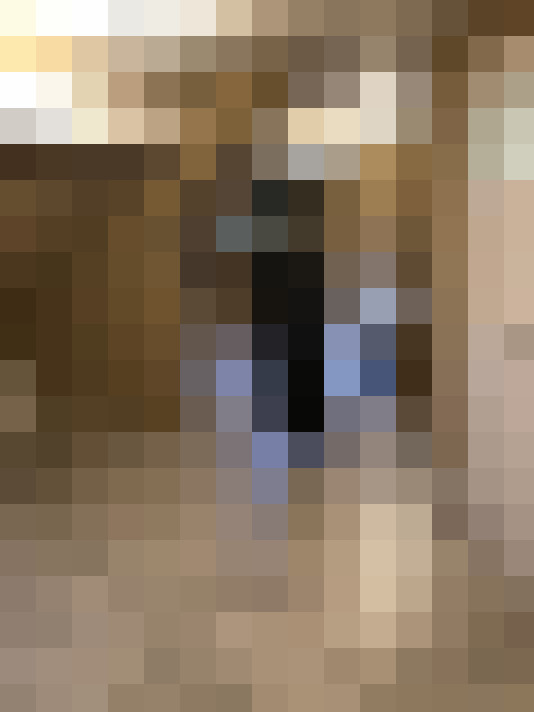  / #24