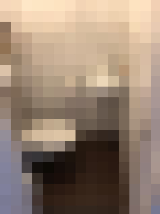  / #16