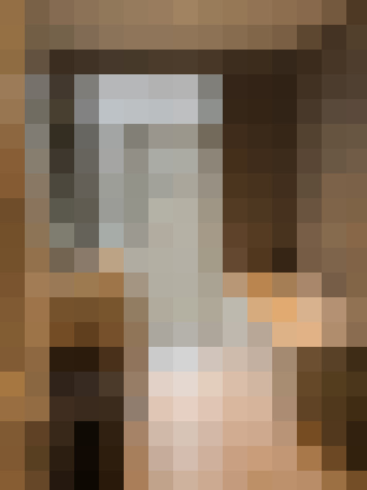  / #18