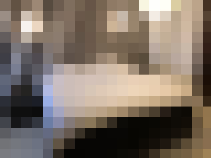 / #17