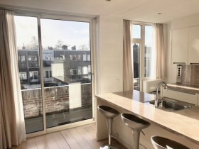 Apartment in Leidschendam-Voorburg