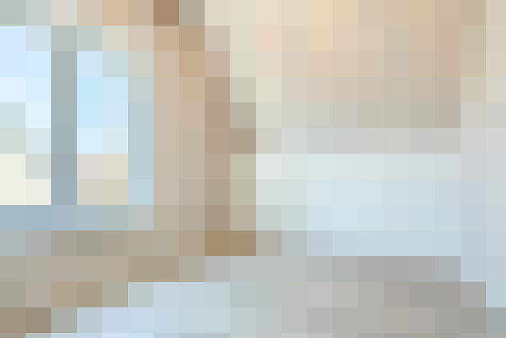  / #17