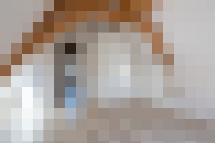  / #12