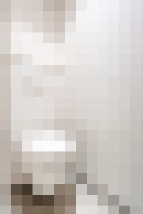  / #16