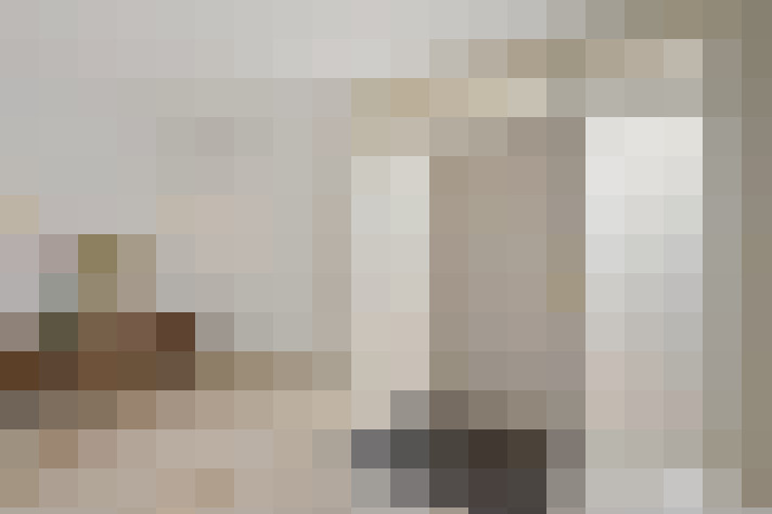  / #12