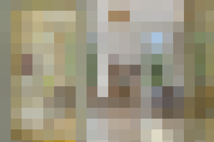  / #17
