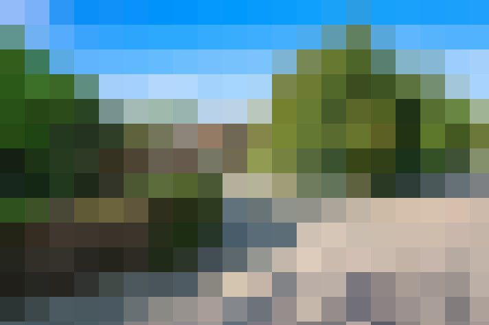  / #7