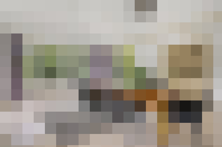  / #18