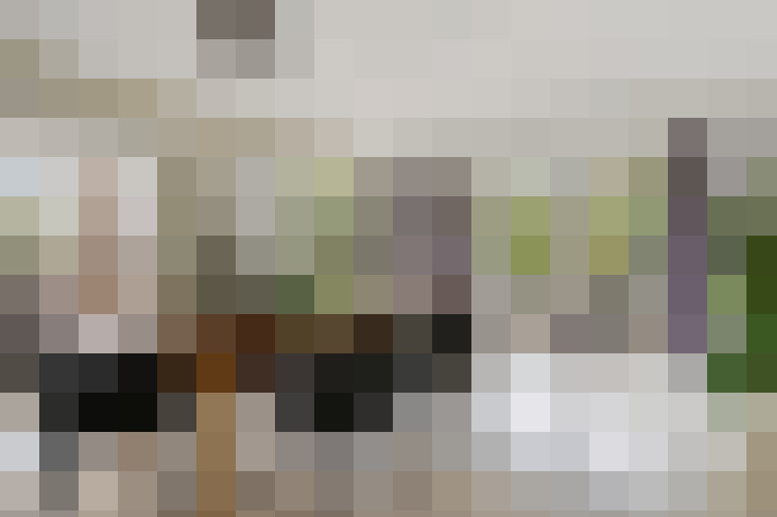  / #20
