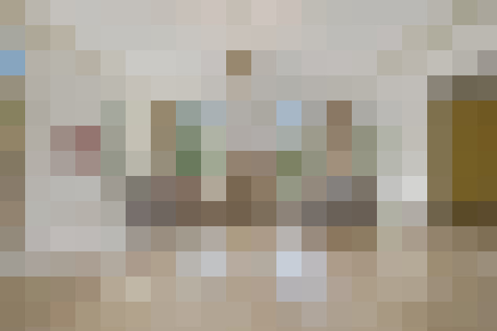  / #13