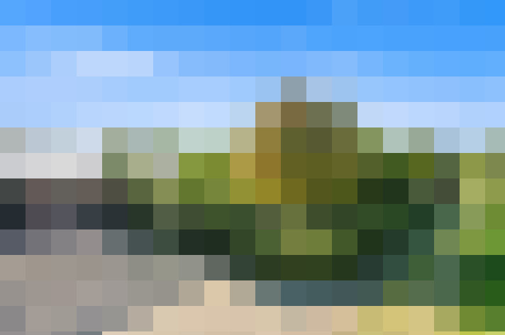  / #8