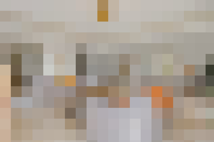  / #14