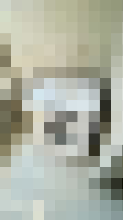  / #12