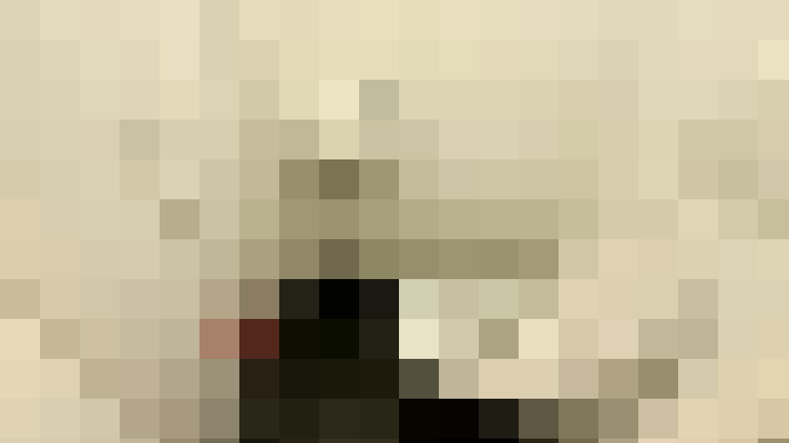  / #18