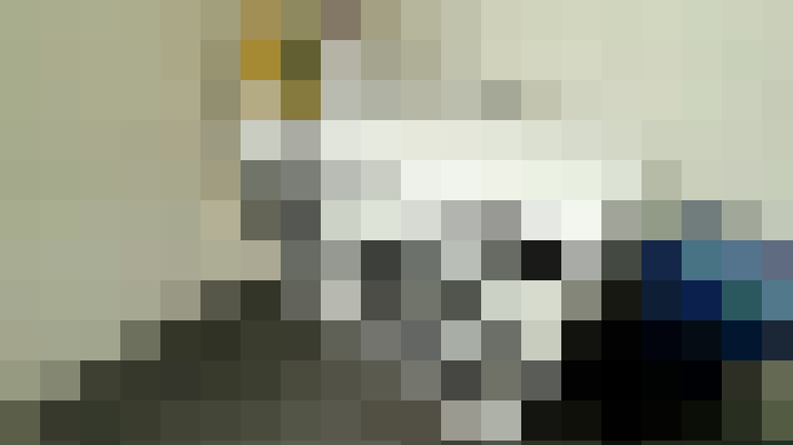  / #14