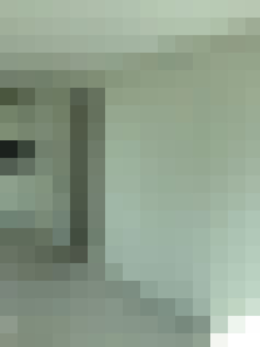  / #10