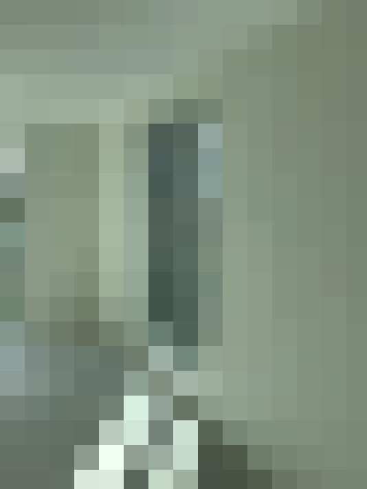  / #11