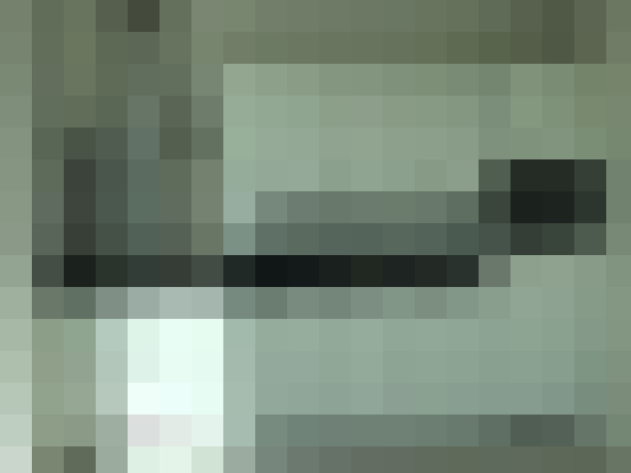  / #9