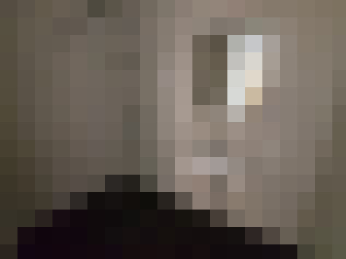  / #11