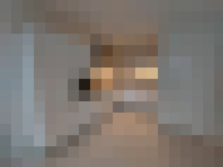  / #9