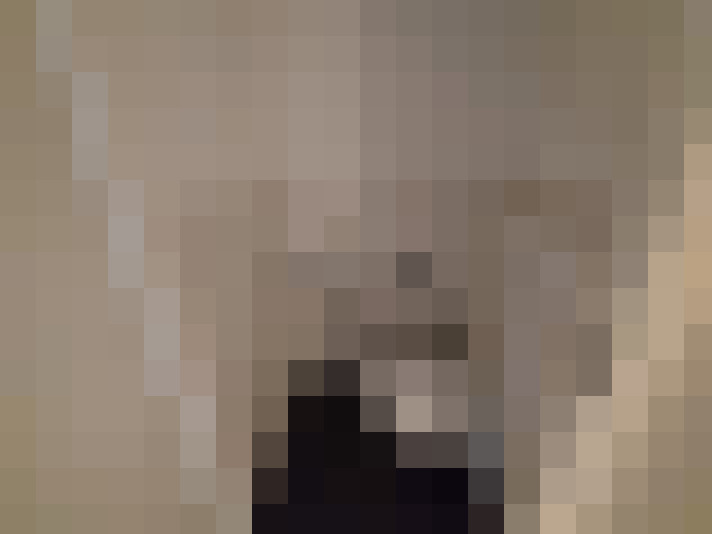 / #12