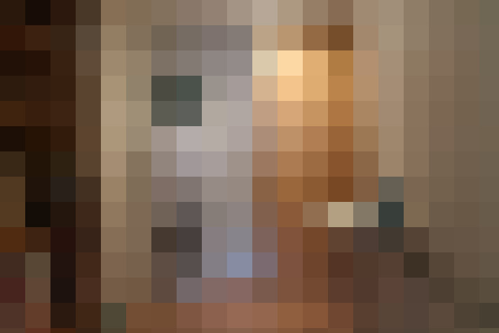  / #13