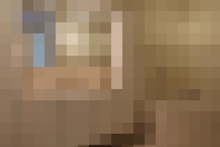  / #11