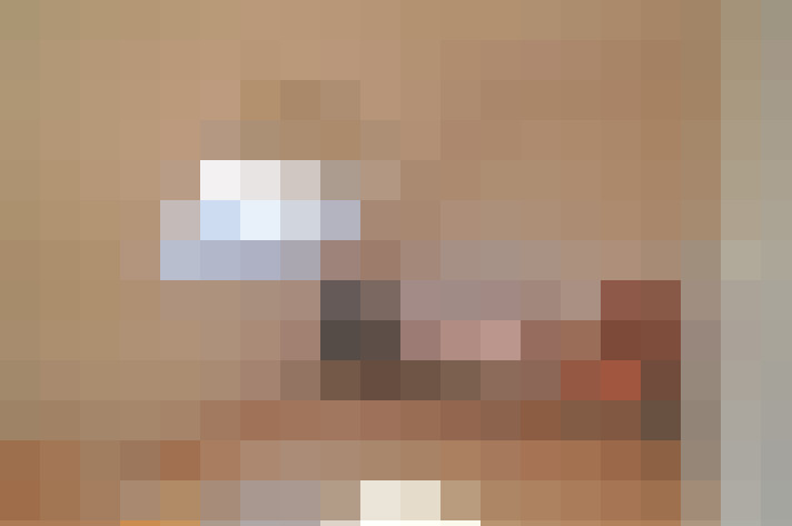  / #3