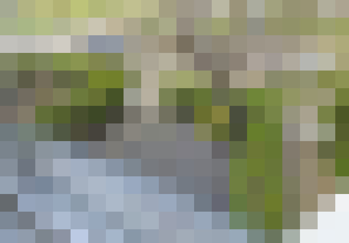 / #18