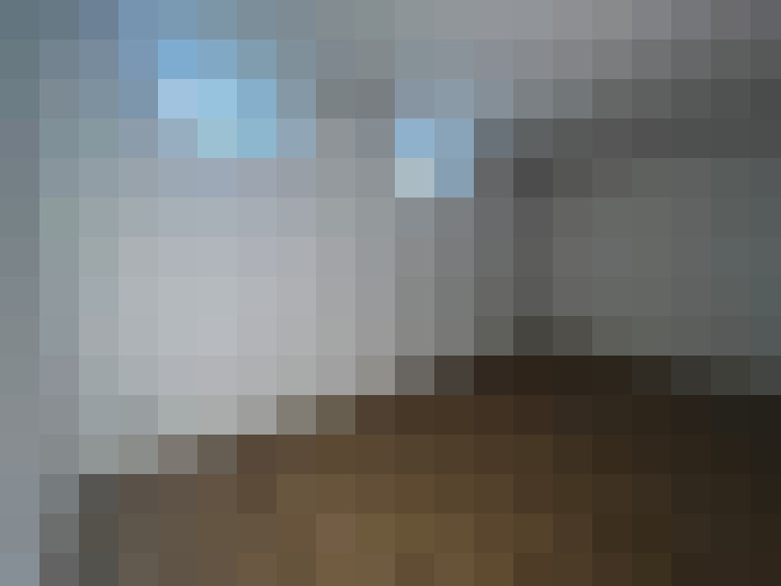  / #17