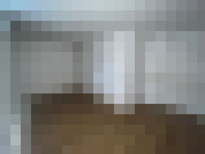  / #18